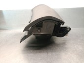 Recambio de guantera para nissan note (e12) 1.5 dci referencia OEM IAM 685603VV0A 685603VV0A 