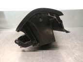Recambio de guantera para nissan note (e12) 1.5 dci referencia OEM IAM 685603VV0A 685603VV0A 