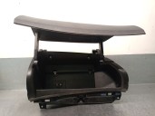 Recambio de guantera para nissan note (e12) 1.5 dci referencia OEM IAM 685603VV0A 685603VV0A 