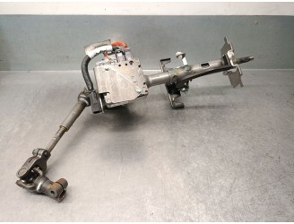 STEERING COLUMN 488103VV2A 285003VU1A 