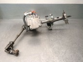 Replacement steering column for Nissan Note (E12) 1.5 DCI OEM IAM reference 488103VV2A 285003VU1A