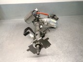Recambio de columna direccion para nissan note (e12) 1.5 dci referencia OEM IAM 488103VV2A 285003VU1A 