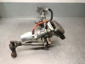 Replacement steering column for Nissan Note (E12) 1.5 DCI OEM IAM reference 488103VV2A 285003VU1A