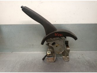 HANDBRAKE LEVER 360103VU0A 360103VU0A 