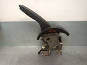 Recambio de palanca freno de mano para nissan note (e12) 1.5 dci referencia OEM IAM 360103VU0A 360103VU0A 