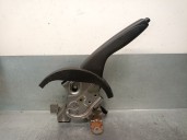 Recambio de palanca freno de mano para nissan note (e12) 1.5 dci referencia OEM IAM 360103VU0A 360103VU0A 
