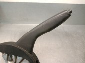 Recambio de palanca freno de mano para nissan note (e12) 1.5 dci referencia OEM IAM 360103VU0A 360103VU0A 
