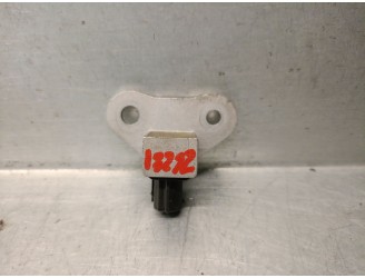 Recambio de sensor impacto para nissan note (e12) 1.5 dci referencia OEM IAM FC1HJ 