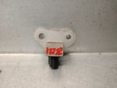 Recambio de sensor impacto para nissan note (e12) 1.5 dci referencia OEM IAM FC1HJ 