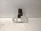 Replacement impact sensor for Nissan Note (E12) 1.5 DCI OEM IAM reference FC1HJ