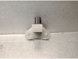 Recambio de sensor impacto para nissan note (e12) 1.5 dci referencia OEM IAM FC1HJ 