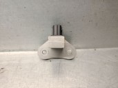 Replacement impact sensor for Nissan Note (E12) 1.5 DCI OEM IAM reference FC1HJ