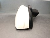Recambio de retrovisor derecho para nissan note (e12) 1.5 dci referencia OEM IAM 963013VF0A 963013VF0A 