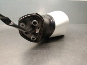 Replacement right wing mirror for Nissan Note (E12) 1.5 DCI OEM IAM reference 963013VF0A 963013VF0A