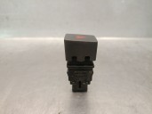 Recambio de warning para nissan note (e12) 1.5 dci referencia OEM IAM 252903VH0A 252903VH0A 