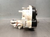 Recambio de mando calefaccion / aire acondicionado para nissan note (e12) 1.5 dci referencia OEM IAM 275103VV2A 275103VV2A 