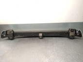 Replacement rear spoiler for Renault Twingo III (BCM_, BCA_) 0.9 TCe 90 OEM IAM reference 960799355R 