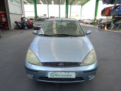 ford focus i (daw, dbw) del año 2004