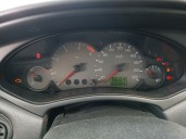 ford focus i (daw, dbw) del año 2004
