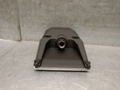 Recambio de modulo electronico para fiat 500x (334_) 1.0 (334.axn1b) referencia OEM IAM 00052131269 00052131269 0028515919
