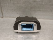 Recambio de modulo electronico para fiat 500x (334_) 1.0 (334.axn1b) referencia OEM IAM 00052131269 00052131269 0028515919