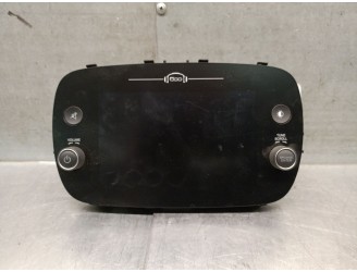 MULTIFUNCTION DISPLAY 07357108110 735717727 A3C025190010