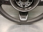 Recambio de volante para fiat 500x (334_) 1.0 (334.axn1b) referencia OEM IAM 07357093580 735709358 