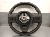 Recambio de volante para fiat 500x (334_) 1.0 (334.axn1b) referencia OEM IAM 07357093580 735709358 