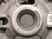 Recambio de volante para fiat 500x (334_) 1.0 (334.axn1b) referencia OEM IAM 07357093580 735709358 