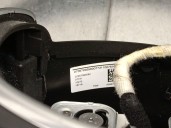 Recambio de volante para fiat 500x (334_) 1.0 (334.axn1b) referencia OEM IAM 07357093580 735709358 