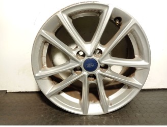 LLANTA F1EC1007A1A R167.0JX16H2ET50 