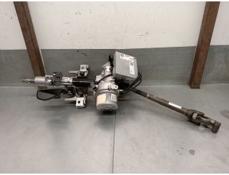 STEERING COLUMN 00520910090 52091009 A0071392C