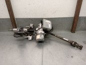 Replacement steering column for Fiat 500X (334_) 1.0 (334.AXN1B) OEM IAM reference 00520910090 52091009 A0071392C