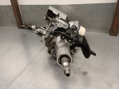 Replacement steering column for Fiat 500X (334_) 1.0 (334.AXN1B) OEM IAM reference 00520910090 52091009 A0071392C