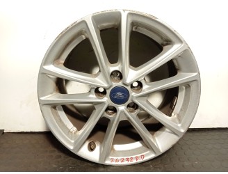 LLANTA F1EC1007A1A R167.0JX16H2ET50 