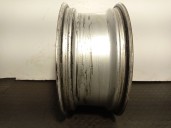 Recambio de llanta para ford focus iii 1.6 tdci referencia OEM IAM F1EC1007A1A R167.0JX16H2ET50 