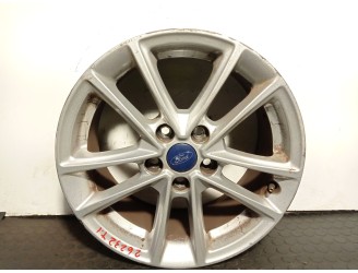 LLANTA F1EC1007A1A R167.0JX16H2ET50 