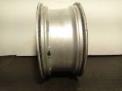 Recambio de llanta para ford focus iii 1.6 tdci referencia OEM IAM F1EC1007A1A R167.0JX16H2ET50 