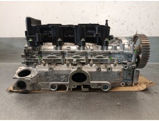 CYLINDER HEAD 9812313410 9830580480