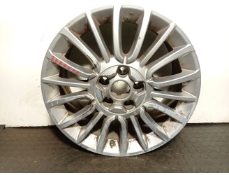 LLANTA 735658858 R177JX17H2-40 