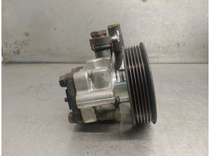 Recambio de bomba servodireccion para hyundai accent ii (lc) 1.5 crdi referencia OEM IAM 710025300 5711025300 