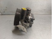 Recambio de bomba servodireccion para hyundai accent ii (lc) 1.5 crdi referencia OEM IAM 710025300 5711025300 