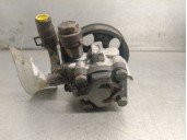 Recambio de bomba servodireccion para hyundai accent ii (lc) 1.5 crdi referencia OEM IAM 710025300 5711025300 