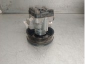 Recambio de bomba servodireccion para hyundai accent ii (lc) 1.5 crdi referencia OEM IAM 710025300 5711025300 