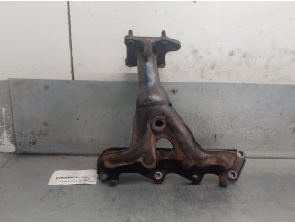EXHAUST MANIFOLD 030253031AC 030253031AC 