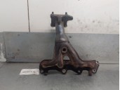 Recambio de colector escape para seat ibiza ii (6k1) 1.4 i referencia OEM IAM 030253031AC 030253031AC 