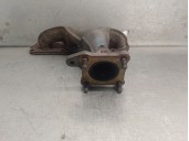 Recambio de colector escape para seat ibiza ii (6k1) 1.4 i referencia OEM IAM 030253031AC 030253031AC 