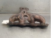 Recambio de colector escape para seat ibiza ii (6k1) 1.4 i referencia OEM IAM 030253031AC 030253031AC 