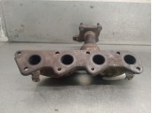 Recambio de colector escape para seat ibiza ii (6k1) 1.4 i referencia OEM IAM 030253031AC 030253031AC 