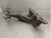 Recambio de colector escape para seat ibiza ii (6k1) 1.4 i referencia OEM IAM 030253031AC 030253031AC 
